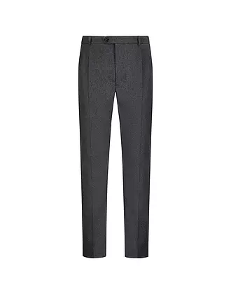 GOTTSEIDANK | Trachtenhose VEITH | 